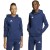 Bluza adidas ENTRADA 26 Hoody Junior JZ6567