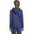 Bluza adidas ENTRADA 26 Hoody Junior JZ6567