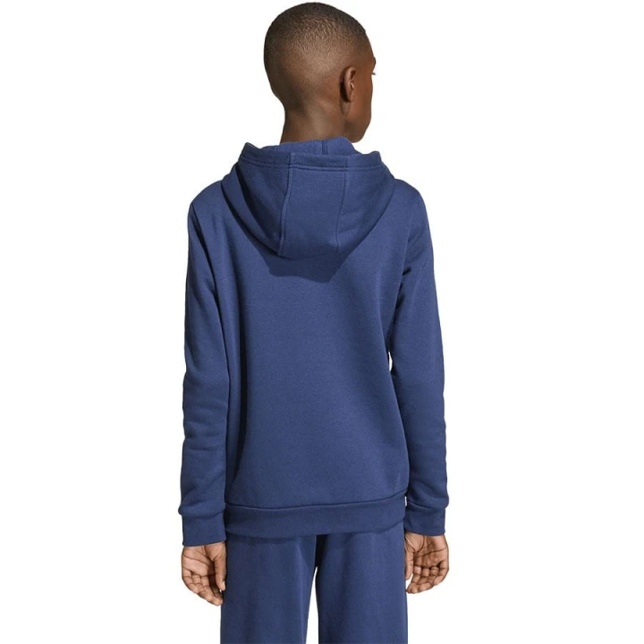 Bluza adidas ENTRADA 26 Hoody Junior JZ6567