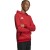Bluza adidas ENTRADA 26 Hoody Junior JZ6568