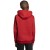 Bluza adidas ENTRADA 26 Hoody Junior JZ6568