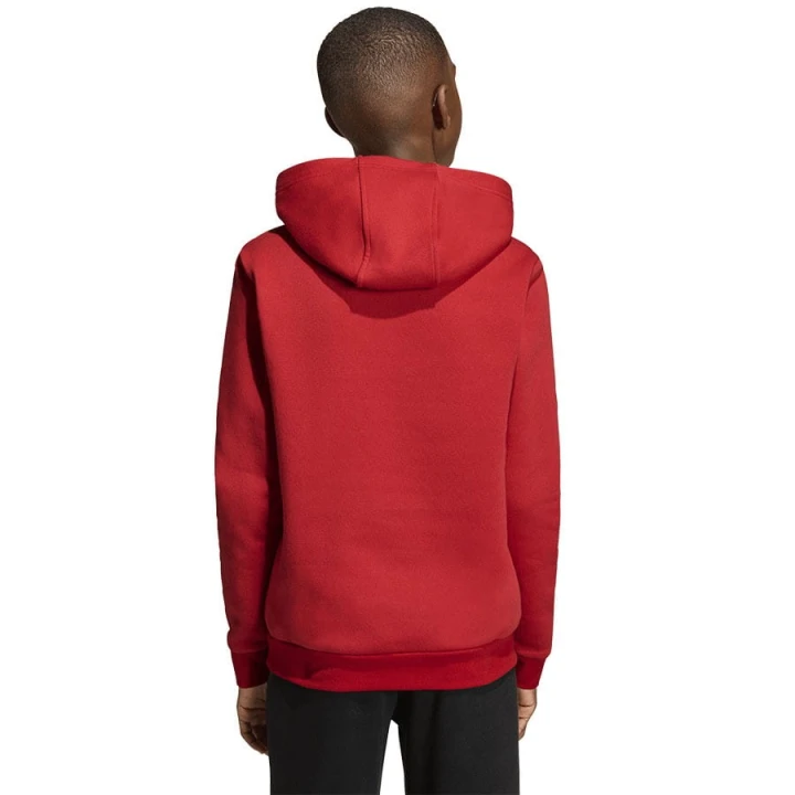 Bluza adidas ENTRADA 26 Hoody Junior JZ6568