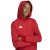 Bluza adidas ENTRADA 26 Hoody Junior JZ6568