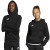 Bluza adidas ENTRADA 26 Hoody Junior JZ6569