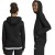 Bluza adidas ENTRADA 26 Hoody Junior JZ6569