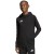 Bluza adidas ENTRADA 26 Hoody Junior JZ6569