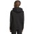 Bluza adidas ENTRADA 26 Hoody Junior JZ6569