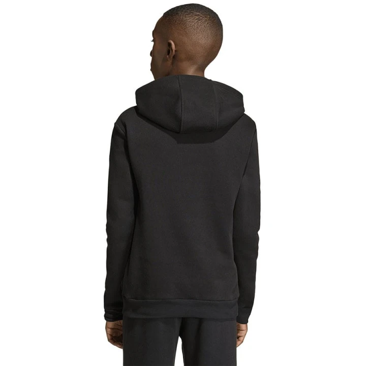 Bluza adidas ENTRADA 26 Hoody Junior JZ6569