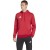 Bluza adidas ENTRADA 26 Hoody JZ6576