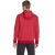 Bluza adidas ENTRADA 26 Hoody JZ6576