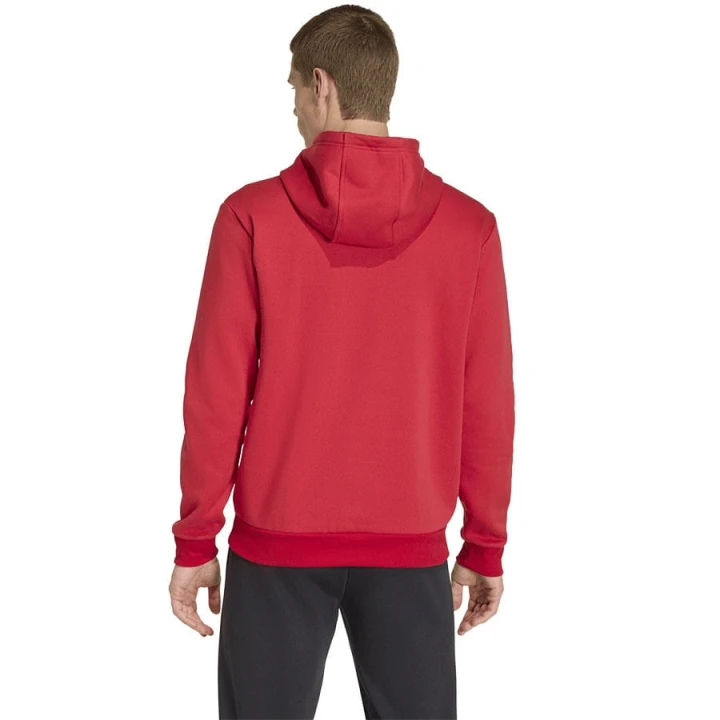 Bluza adidas ENTRADA 26 Hoody JZ6576
