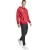 Bluza adidas ENTRADA 26 Hoody JZ6576
