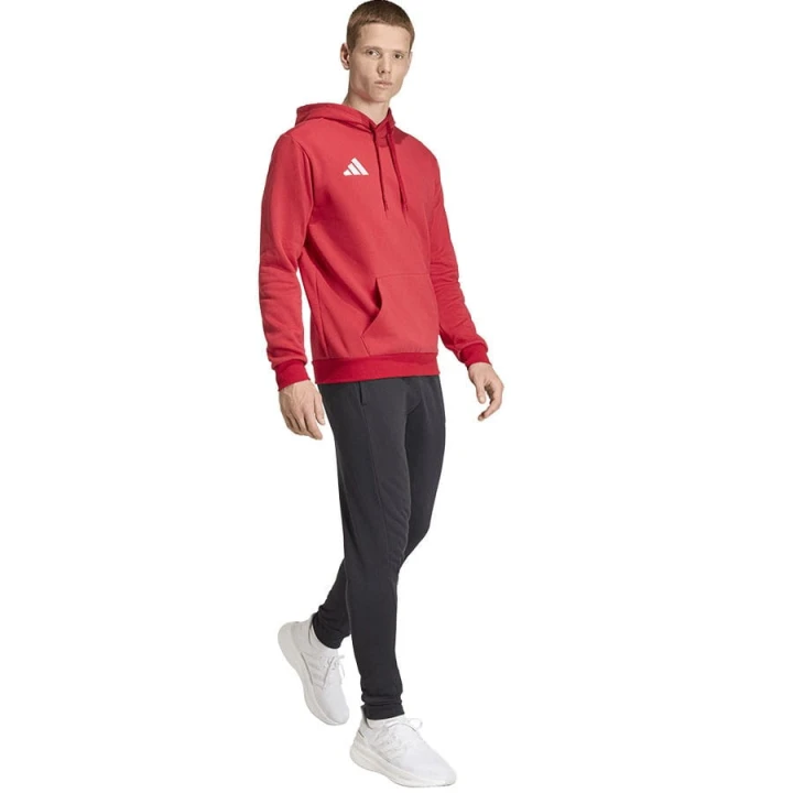 Bluza adidas ENTRADA 26 Hoody JZ6576