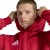 Bluza adidas ENTRADA 26 Hoody JZ6576