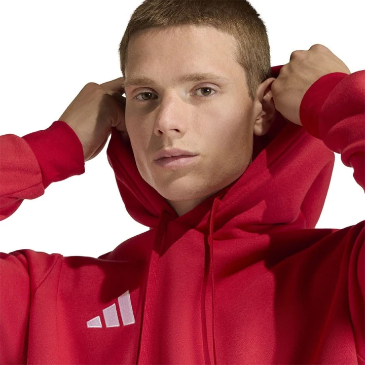 Bluza adidas ENTRADA 26 Hoody JZ6576