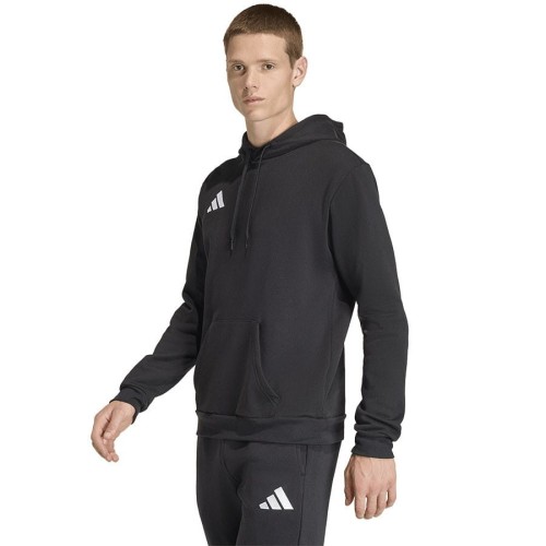 Bluza adidas ENTRADA 26 Hoody JZ6577