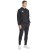 Bluza adidas ENTRADA 26 Hoody JZ6577