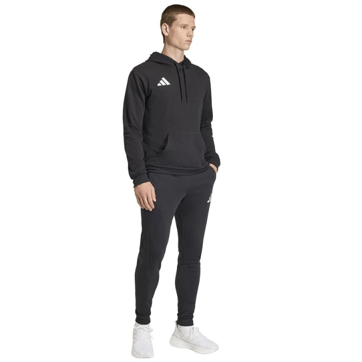 Bluza adidas ENTRADA 26 Hoody JZ6577
