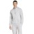 Bluza adidas ENTRADA 26 Hoody JZ6578