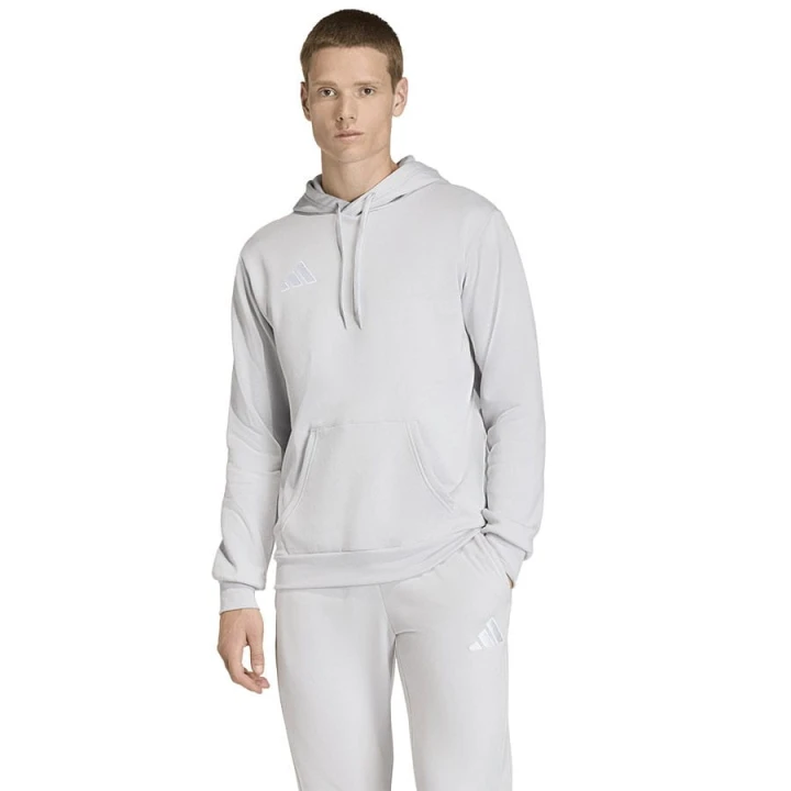Bluza adidas ENTRADA 26 Hoody JZ6578
