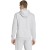Bluza adidas ENTRADA 26 Hoody JZ6578