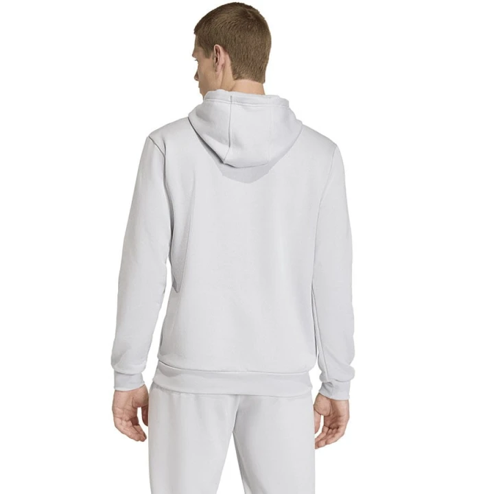 Bluza adidas ENTRADA 26 Hoody JZ6578
