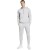 Bluza adidas ENTRADA 26 Hoody JZ6578