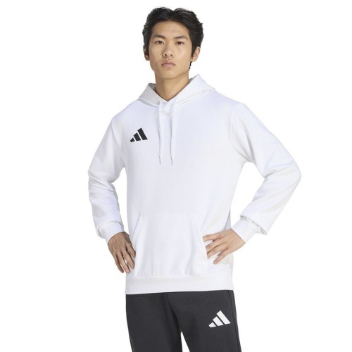 Bluza adidas ENTRADA 26 Hoody JZ6579