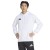 Bluza adidas ENTRADA 26 Hoody JZ6579