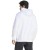 Bluza adidas ENTRADA 26 Hoody JZ6579