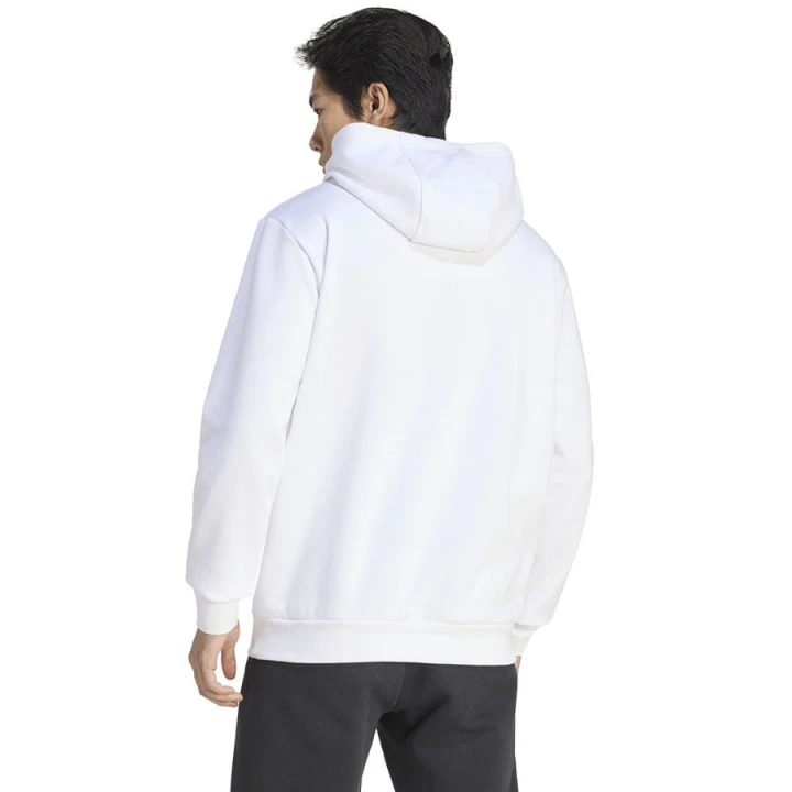 Bluza adidas ENTRADA 26 Hoody JZ6579