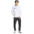 Bluza adidas ENTRADA 26 Hoody JZ6579