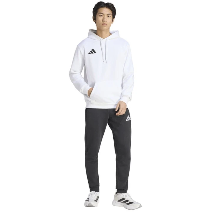 Bluza adidas ENTRADA 26 Hoody JZ6579