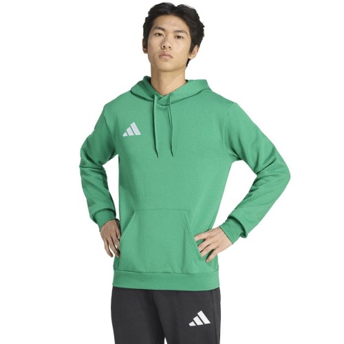 Bluza adidas ENTRADA 26 Hoody JZ6581