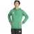 Bluza adidas ENTRADA 26 Hoody JZ6581