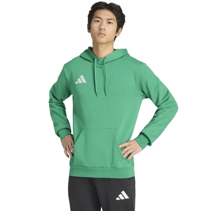 Bluza adidas ENTRADA 26 Hoody JZ6581