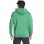 Bluza adidas ENTRADA 26 Hoody JZ6581