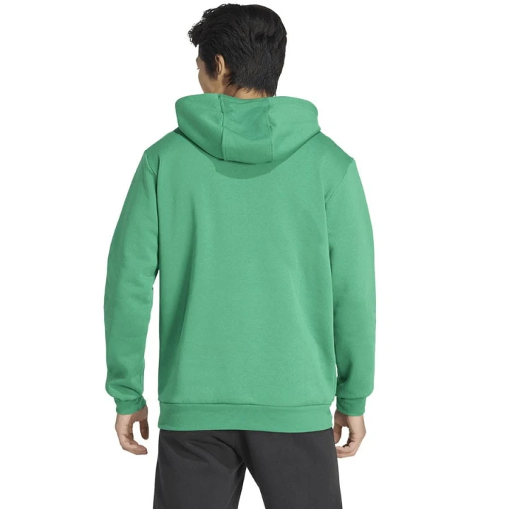 Bluza adidas ENTRADA 26 Hoody JZ6581