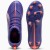 Buty Puma Ultra Match FG/AG Jr 108096-01