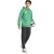 Bluza adidas ENTRADA 26 Hoody JZ6581