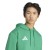 Bluza adidas ENTRADA 26 Hoody JZ6581