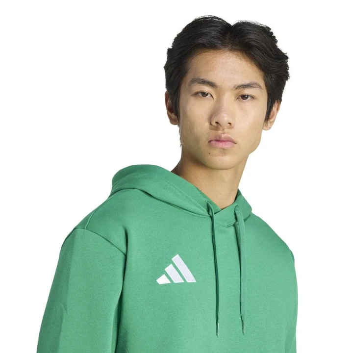 Bluza adidas ENTRADA 26 Hoody JZ6581