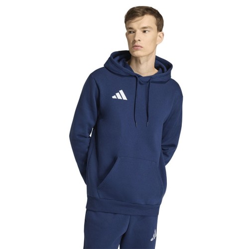 Bluza adidas ENTRADA 26 Hoody JZ6583