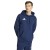 Bluza adidas ENTRADA 26 Hoody JZ6583