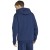 Bluza adidas ENTRADA 26 Hoody JZ6583