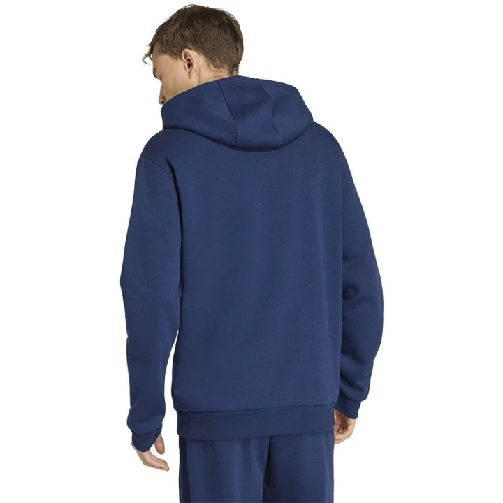 Bluza adidas ENTRADA 26 Hoody JZ6583
