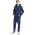 Bluza adidas ENTRADA 26 Hoody JZ6583