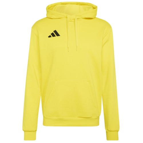 Bluza adidas ENTRADA 26 Hoody JZ6584