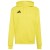 Bluza adidas ENTRADA 26 Hoody JZ6584