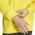 Bluza adidas ENTRADA 26 Hoody JZ6584